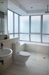 Kovan Residences (D19), Condominium #549078981